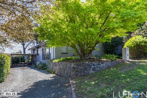 62 Heysen St, Weston, ACT 2611