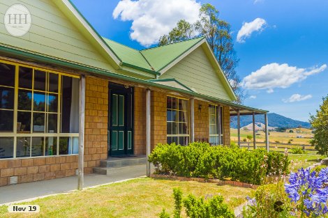 24 Windsors Rd, Karoola, TAS 7267