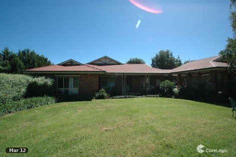 96 Milawa-Bobinawarrah Rd, Milawa, VIC 3678