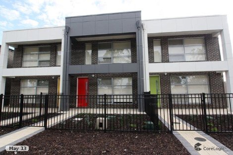 4/1 Kenmair St, Mansfield Park, SA 5012