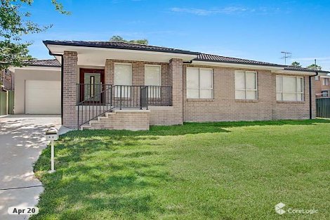 46b Mccrae Dr, Camden South, NSW 2570