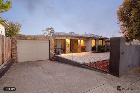 14 Sixth Ave, Chelsea Heights, VIC 3196