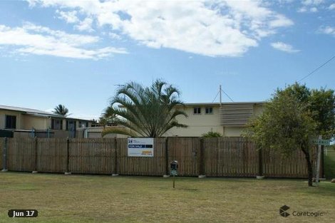 71 Zelma St, Grasstree Beach, QLD 4740