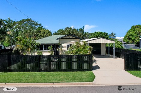 6 Ambrose Way, North Mackay, QLD 4740