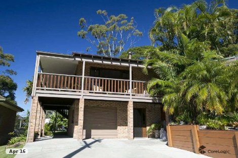 14 Matthew Rd, Smiths Lake, NSW 2428