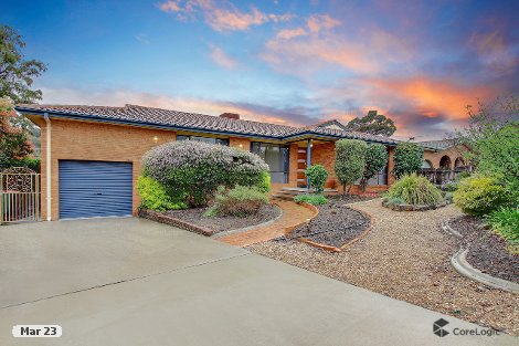 20 Robertson St, Queanbeyan West, NSW 2620