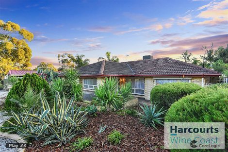 11 Marita St, Morphett Vale, SA 5162