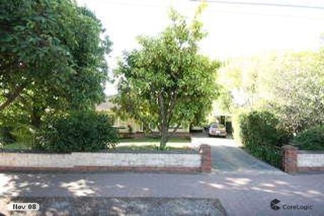 2 Norseman Ave, Westbourne Park, SA 5041