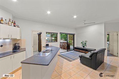 34 Gawain Dr, Ormeau, QLD 4208