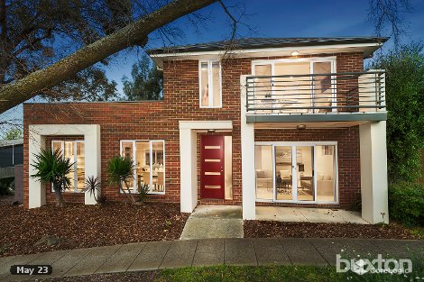 5 Ardenne Cl, Burwood, VIC 3125