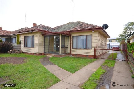 208 Lonsdale St, Redan, VIC 3350