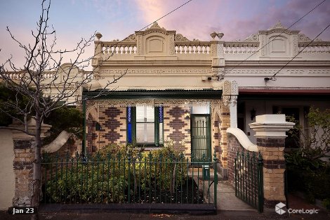 144 Amess St, Carlton North, VIC 3054