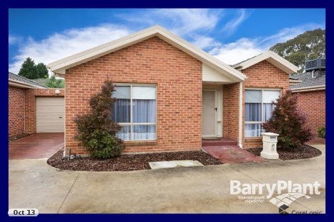 24/80-82 Ellendale Rd, Noble Park, VIC 3174