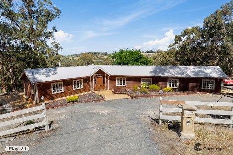 41 Denehey Rd, Kingston, TAS 7050