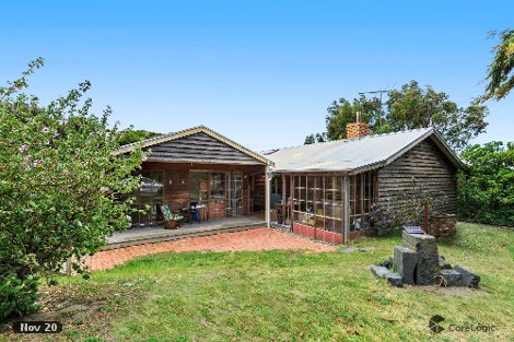 245 Dans Rd, Connewarre, VIC 3227