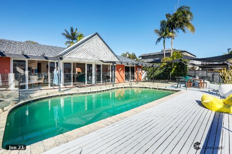 33 Limetree Pde, Runaway Bay, QLD 4216