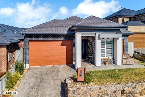 29 Calderwood Rd, Maddingley, VIC 3340