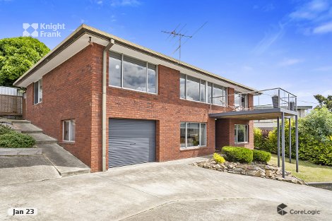 16 Trevatt Ct, Lutana, TAS 7009