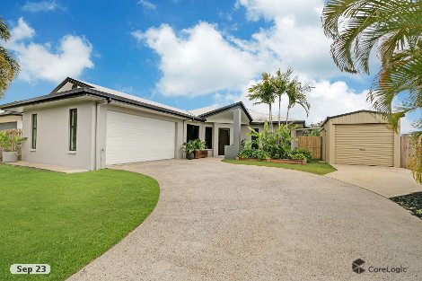 7 Porpoise Pl, Andergrove, QLD 4740