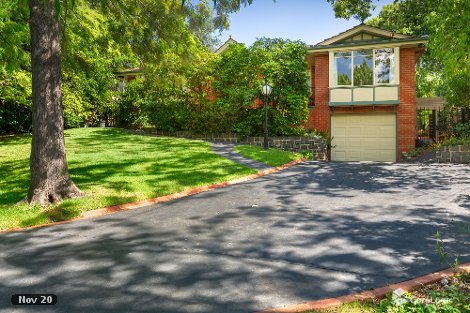 46 Peel St, Berwick, VIC 3806