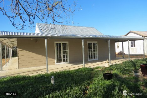 367 Northam-York Rd, Muluckine, WA 6401