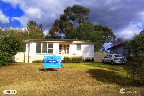 7 Kelloway Ave, Camden, NSW 2570