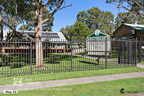 77 George St, Barnsley, NSW 2278