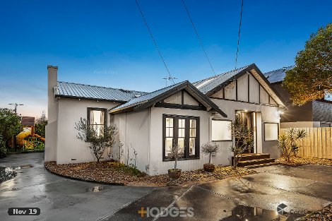 43 Lonsdale Ave, Hampton East, VIC 3188