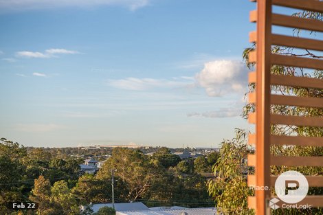 143/31 Tallowwood St, Seven Hills, QLD 4170