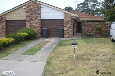 65 St Helens Park Dr, St Helens Park, NSW 2560