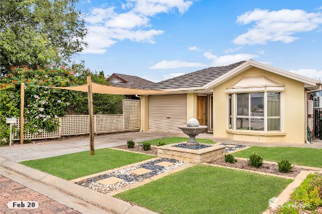 9 Sonar Ct, Seaford Rise, SA 5169