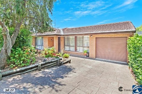 56 Dale Ave, Chain Valley Bay, NSW 2259
