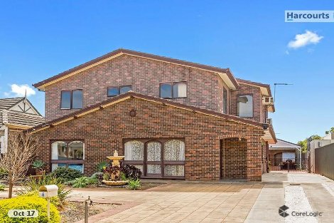 6 Bellevue Tce, Hove, SA 5048