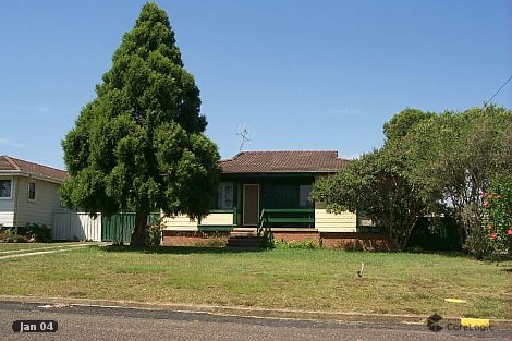 68 Bain St, Wauchope, NSW 2446