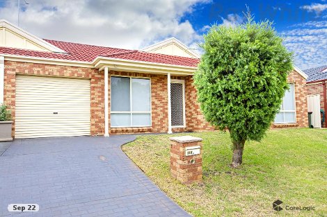 11a Solander Ave, West Hoxton, NSW 2171