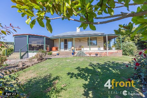 245 Castra Rd, Ulverstone, TAS 7315