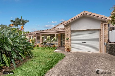 16 Cilento St, Mcdowall, QLD 4053