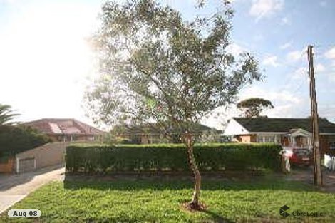 42 Rellum Rd, Greenacres, SA 5086