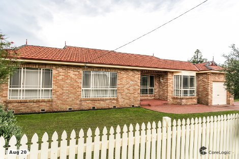3/61 Barrack Ave, Barrack Point, NSW 2528