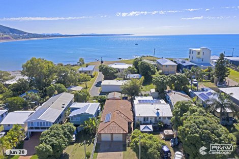 13 Matthew Flinders Dr, Cooee Bay, QLD 4703