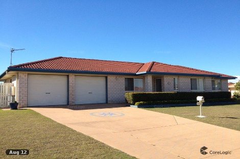 118 Ibis Bvd, Eli Waters, QLD 4655