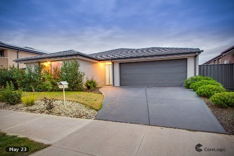 4 Minter Ct, Truganina, VIC 3029