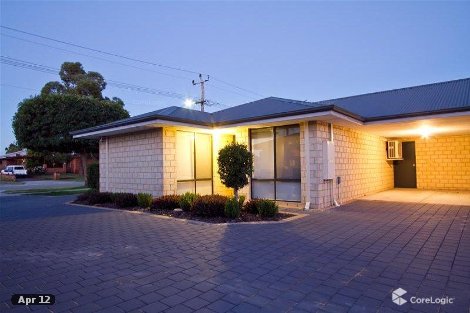 1/5 Redcliffe St, East Cannington, WA 6107