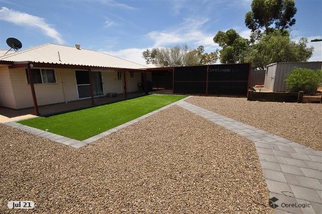 14 Pine Cres, Roxby Downs, SA 5725