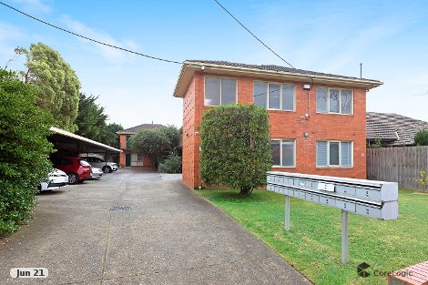 15/1 Warida Ave, Malvern East, VIC 3145