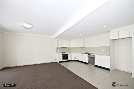 30/104 Railway Tce, Merrylands, NSW 2160