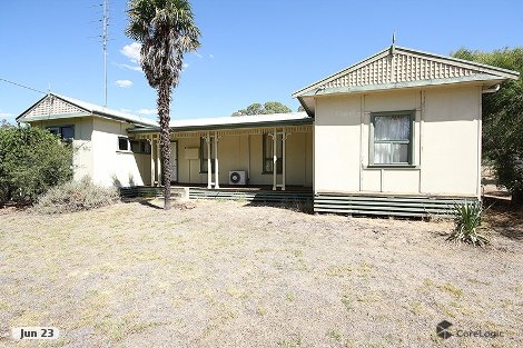 2181 Wonwondah-Toolondo Rd, Toolondo, VIC 3401