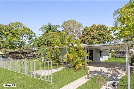 4 Avocado Cl, Manoora, QLD 4870