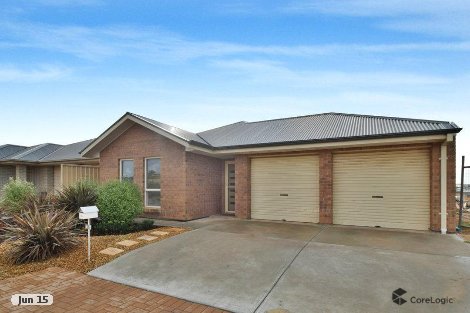 25 Orleans Ave, Seaford Meadows, SA 5169