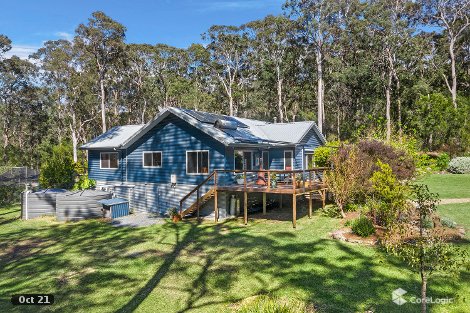 36 Spring Pl, Bingie, NSW 2537